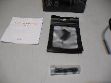 Endoscope Camera with Light - Photo 5