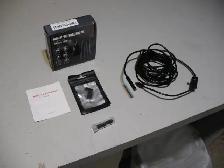Endoscope Camera with Light - Photo 7