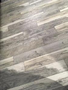 Rénovation et pose de plancher (tous les types) 514-820-9219