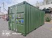 Best Priced Sault Ste. Marie Boxes Around!