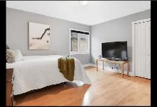 Flooring - Photo 2