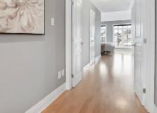 Flooring - Photo 3