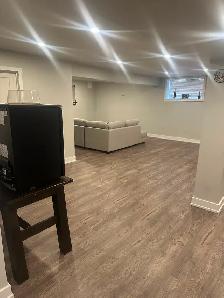 Flooring - Photo 4