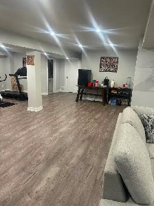 Flooring - Photo 5