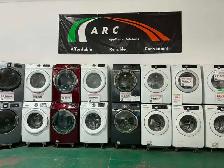 WEEKEND BLOWOUT SALE ON RECONDITIONED WASHER & DRYER! $795-$825 - Photo 2