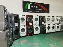 WEEKEND BLOWOUT SALE ON RECONDITIONED WASHER & DRYER! $795-$825 - Photo 4