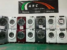 WEEKEND BLOWOUT SALE ON RECONDITIONED WASHER & DRYER! $795-$825 - Photo 5