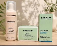 Lot Darphin Paris – 3 produits NEUFS et SCELLÉS - Photo 2