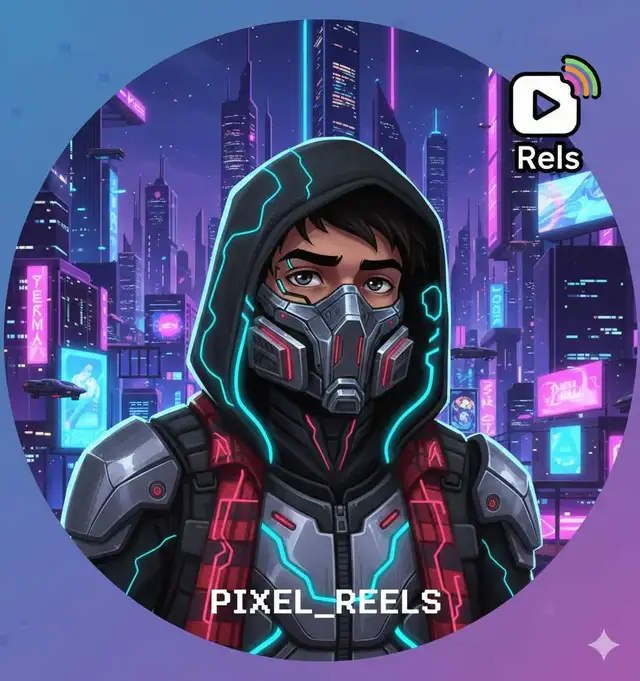 Building Meta newsletter