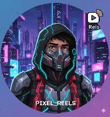 Building Meta newsletter