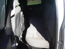 2014 Silverado 1500 4X4 with safety - Photo 4