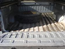 2014 Silverado 1500 4X4 with safety - Photo 5