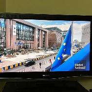 Sharp LCD TV 37 inch 1920 x 1080 pixels