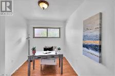 Whole Main Floor for Rent –Quiet House on West Mountain Hamilton - Photo 5