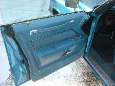 1970 Cadillac Sedan deville - Photo 8