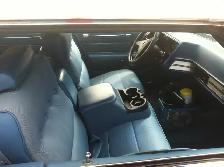 1970 Cadillac Sedan deville - Photo 9