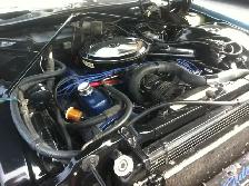 1970 Cadillac Sedan deville - Photo 10