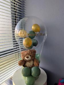 Balloons! For All Life's Occasion - Photo 2