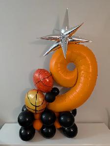 Balloons! For All Life's Occasion - Photo 3