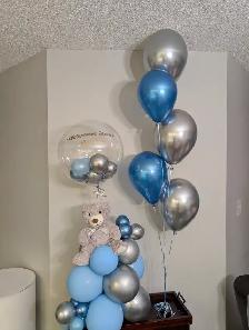 Balloons! For All Life's Occasion - Photo 4