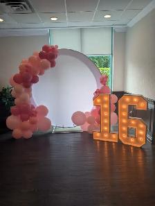 Balloons! For All Life's Occasion - Photo 5