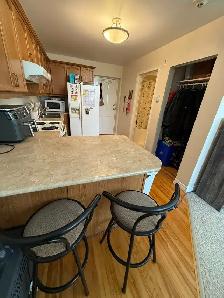 apartment rental - Photo 4