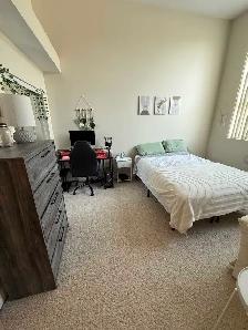 apartment rental - Photo 5