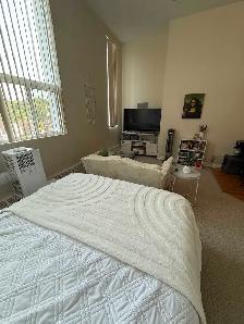 apartment rental - Photo 6