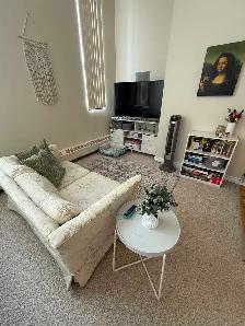 apartment rental - Photo 7