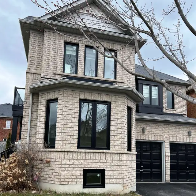 STOP PAYING EXTRA SAVE TODAY FOR WINDOWS & DOORS