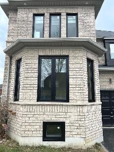 STOP PAYING EXTRA SAVE TODAY FOR WINDOWS & DOORS - Photo 3