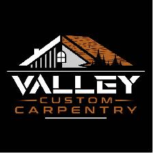 Looking for a carpenter and a labor