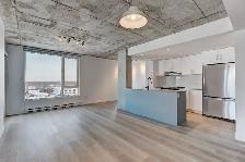 Lachine Condos 1-2-3 Bedrooms  Near Lasalle - Photo 5