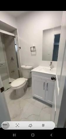 Beautiful studio for rent