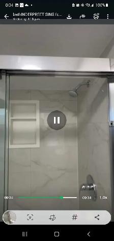 Beautiful studio for rent - Photo 2