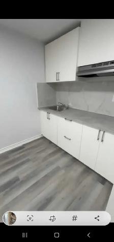 Beautiful studio for rent - Photo 3