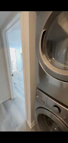 Beautiful studio for rent - Photo 4