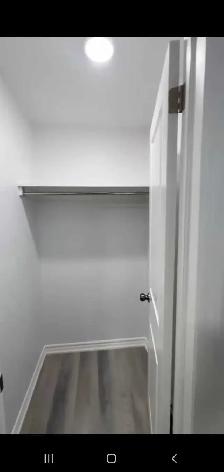 Beautiful studio for rent - Photo 5