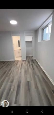Beautiful studio for rent - Photo 6