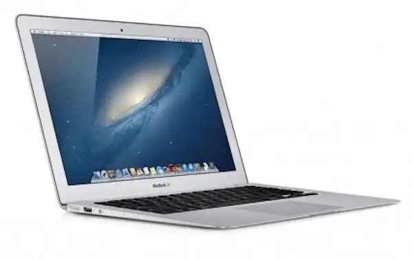 Apple MacBook Air A1466 Laptop Computer For Sale