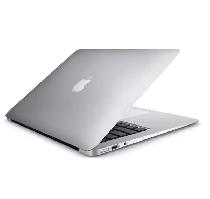 Apple MacBook Air A1466 Laptop Computer For Sale - Photo 2