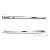 Apple MacBook Air A1466 Laptop Computer For Sale - Photo 3