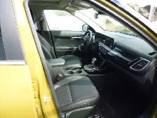 2024 KIA SELTOS EX AWD LEASE TAKEOVER OR BUYOUT OFFERS (LOW KMS) - Photo 3