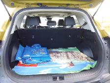 2024 KIA SELTOS EX AWD LEASE TAKEOVER OR BUYOUT OFFERS (LOW KMS) - Photo 5