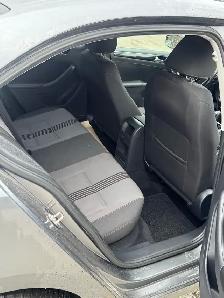2017 VOLKSWAGEN JETTA FRESH SAFETY - Photo 6