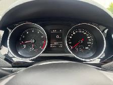 2017 VOLKSWAGEN JETTA FRESH SAFETY - Photo 10