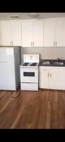 Bachelor Apartment for Rent - $1130 - Photo 2