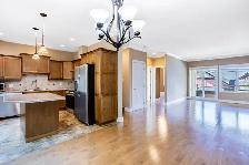 Beautiful 3 Bed/3 Bath Townhouse with Ocean View – Hammond Bay, - Photo 2