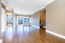Beautiful 3 Bed/3 Bath Townhouse with Ocean View – Hammond Bay, - Photo 3