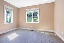 Beautiful 3 Bed/3 Bath Townhouse with Ocean View – Hammond Bay, - Photo 4